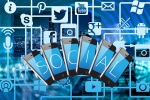 XBox, Whatsapp, scams and scandals big tech companies were involved with in 2020, Ibm