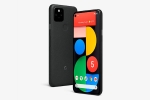 Google update, Android smartphones latest, google bringing seven new features for android smartphones, Google messages