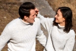 Love Bombing updates, Love Bombing news, special signs of love bombing, Love bombing