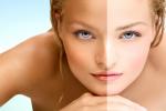 home remedies for tanning, home remedies for tanning, these veges help you gain tan free skin, Tanning