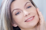 moisturize, skin, here s your guide to skincare after crossing 40, Oily skin