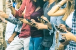 fake news on facebook, fake news on facebook, 1 in 2 indians receiving fake news via facebook whatsapp survey, Beaf fake news on facebook, fake news on facebook, 1 in 2 indians receiving fake news via facebook whatsapp survey, Beaf
