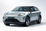 Sony EV breaking news, Sony EV, sony in plans to enter into ev market with a new firm, Sony mobility inc