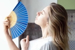 Hydration in Summer, Hydration in Summer, how to stay hydrated during extreme heat, Stay healthy