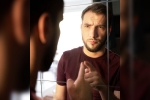 Self Criticising, Self Criticism latest, how to stop criticising yourself, Mental illness