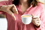 Stop Drinking Coffee updates, Coffee, what happens when you stop drinking coffee, Wings