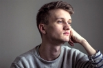 schedule, schedule, 6 effective ways to stop procrastination, Procrastination
