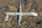 US drone strikes videos, US drone strikes target killed, us launches a drone strike against isis, Us drone strikes