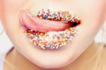 affect of sugar on health, sweets, quit sugar to avoid these complications, Uric acid levels