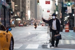 essentials, pandemic, 16 must have essentials to survive the pandemic in 2021, Stay fit