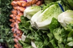 E.coli, Escherichia Coli, five deaths 197 maladies in e coli outbreak connected to romaine lettuce, E coli outbreak E.coli, Escherichia Coli, five deaths 197 maladies in e coli outbreak connected to romaine lettuce, E coli outbreak