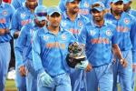 India vs West Indies, World T20 Semi-final, world t20 semi final west indies looks to upset india, Marlon samuel