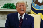 WHO, WHO, trump administration terminates funding for who amidst pandemic, Travel advisory WHO, WHO, trump administration terminates funding for who amidst pandemic, Travel advisory