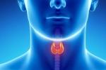 Throat Cancer Risk Factors, throat cancer prevention, how to prevent throat cancer, Hpv