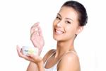 Dry skin, tips for dry skin, ways to deal with dry skin, Tips for dry skin