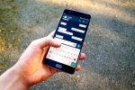 marathi whatsapp group link, whatsapp group direct link, now you can choose if you want to be added to a whatsapp group know it how, Whatsapp testing marathi whatsapp group link, whatsapp group direct link, now you can choose if you want to be added to a whatsapp group know it how, Whatsapp testing
