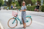 Summer Clothing updates, Summer Clothes updates, here are the top picks to wear during summer, Summer clothes