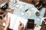 Efficient Travel Planning breaking updates, Efficient Travel Planning internet, special tips for stress free and efficient travel planning, Theft