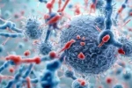 HMPV Virus case India, HMPV Virus case small baby, no travel history but two babies diagnosed with hmpv virus, Karna