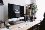 pandemic, pandemic, how to up your productivity during self isolation, Self isolation