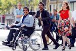 Vamshi, Oopiri, vamshi describes oopiri as blessing for career, Yevadu