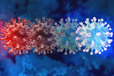 Latest Coronavirus Variant Evades Vaccine Protection