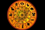 Kundali, Venus, does size and appearance matter in vedic astrology, Jupiter