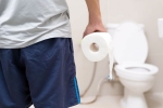 Constipation and Vitamin Deficiency latest, Constipation and Vitamin Deficiency latest, this vitamin deficiency can also cause constipation, Blogging