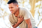 Heart Stroke, Heart Stroke, silent warning signs of stroke you shouldn t ignore, Heart diseases