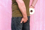Hemorrhoids health, Hemorrhoids health, three effective ways to tackle hemorrhoids, Hemorrhoids