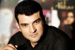 Siddharth Roy Kapur, Indian Film Industry abroad, indian film industry is well welcomed abroad siddharth roy kapur, Siddharth roy kapur