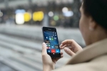 whatsapp for windows phone update, whatsapp for windows phone update, windows phone no longer to support whatsapp facebook instagram, Nokia