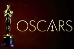 Oscars 2022 full list, Oscars 2022 breaking news, complete list of winners of oscars 2022, Regina