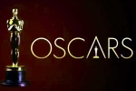 Oscars 2022 full list, Oscars 2022 visuals, complete list of winners of oscars 2022, Goodbye