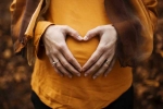 Working pregnant women research, Working pregnant women research, dos and don ts for working pregnant women, Working pregnant women