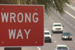 Arizona to install Wrong way driver detection system, Arizona to install Wrong way driver detection system, arizona transportation department to install a wrong way driver detection system, Wrong way driver detection Arizona to install Wrong way driver detection system, Arizona to install Wrong way driver detection system, arizona transportation department to install a wrong way driver detection system, Wrong way driver detection