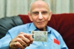 dubai resident driving license, 97 year old meha, 97 year old indian origin man may become first centenarian driving on dubai roads, Tehemten homi dhunjiboy mehta