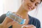 alcohol-free, skincare, should you use toner in your skincare routine, Face wash