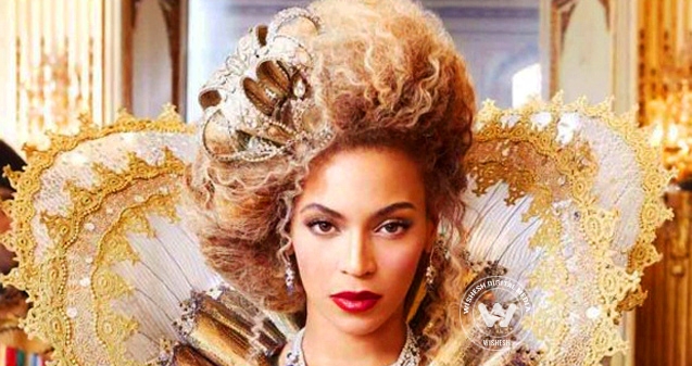 Beyonce is all set to rock Phoenix this Saturday