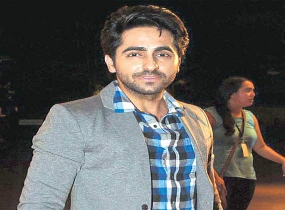 Foreign Press made Nautanki out of 'Vicky Doner's  death