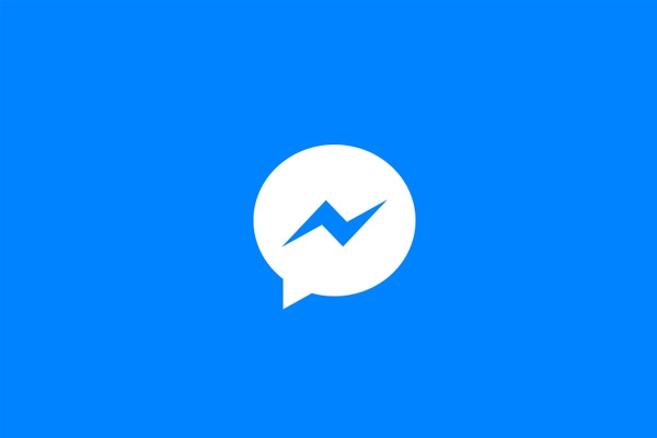 Facebook Messenger app for Web!},{Facebook Messenger app for Web!