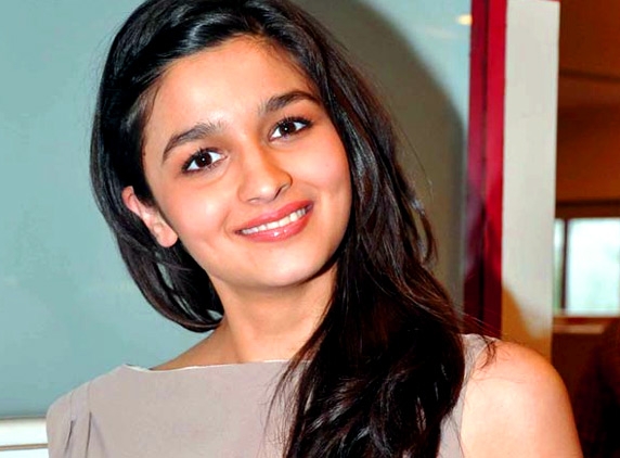 An offer tops Alia Bhatt!