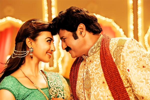 NBK Lion Release Date},{NBK Lion Release Date