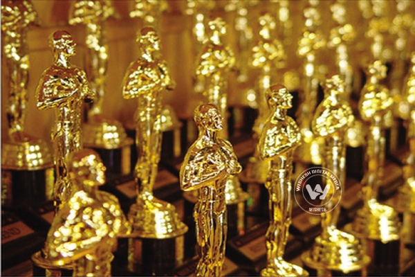 Oscar 2104 Nominations Announced},{Oscar 2104 Nominations Announced