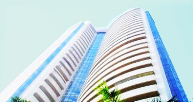 India's development to elevate!