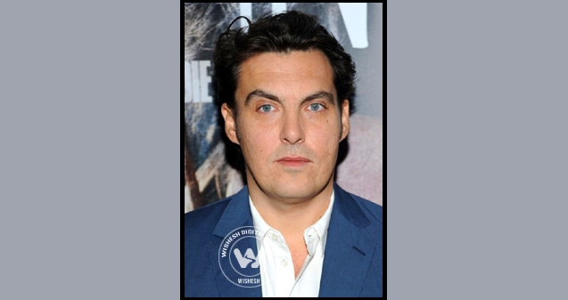Joe Wright to Direct 'Peter Pan' },{Joe Wright to Direct 'Peter Pan' 