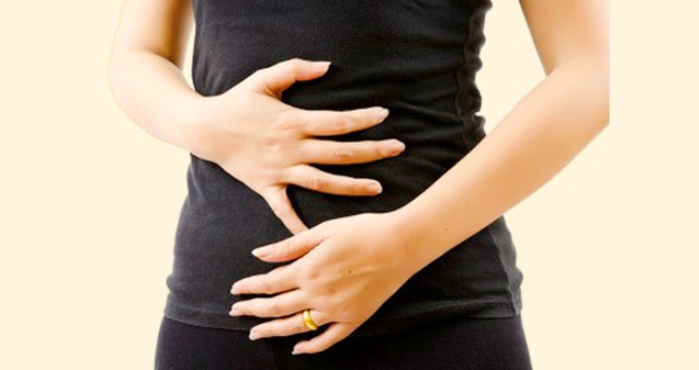 Stay away from these stomach banes},{Stay away from these stomach banes