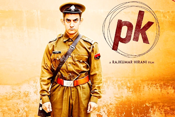 Aamir Khan planning special screening of 'PK' for Sanjay Dutt},{Aamir Khan planning special screening of 'PK' for Sanjay Dutt