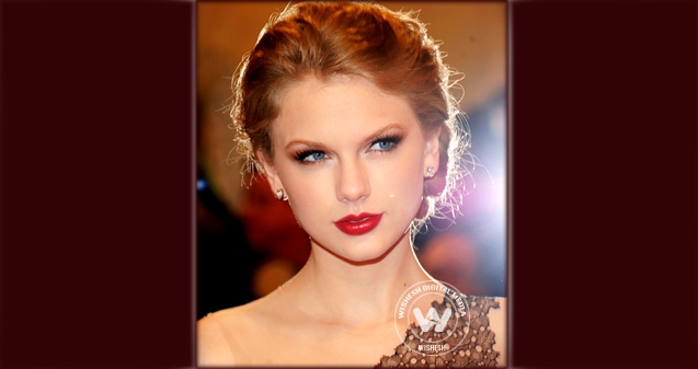How to get Taylor Swift like pout?},{How to get Taylor Swift like pout?