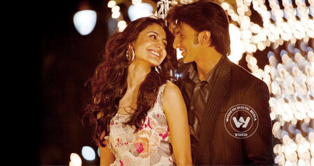 Ranveer and Anushka to re-ignite their romance},{Ranveer and Anushka to re-ignite their romance